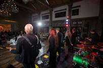 Kacey Ray Events - Photo 3 - Car repair in , Garland