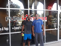 Pure Fitness Naples - Photo 1 - Car repair in Naples, FL, Bonita Springs
