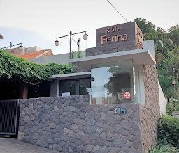 RSIA Ferina photo