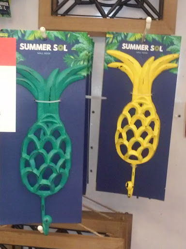 Fabric Store «Jo-Ann Fabrics and Crafts», reviews and photos, 16800 W Bluemound Rd, Brookfield, WI 53005, USA