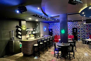 The Casino Restro Bar & Lounge image
