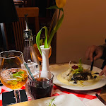 Photo n°2 de l'avis de Wiktor.a fait le 26/02/2024 à 20:55 sur le  Isola Bella à Heligoland