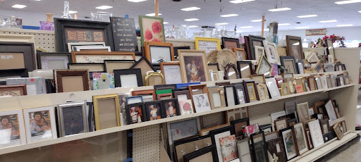 Thrift Store «Goodwill Store, Career Center and Donation Center», reviews and photos