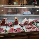 Photo n°1 de l'avis de Daniele.o fait le 30/12/2023 à 20:19 sur le  Ristorante Osteria del Parco à Valmontone