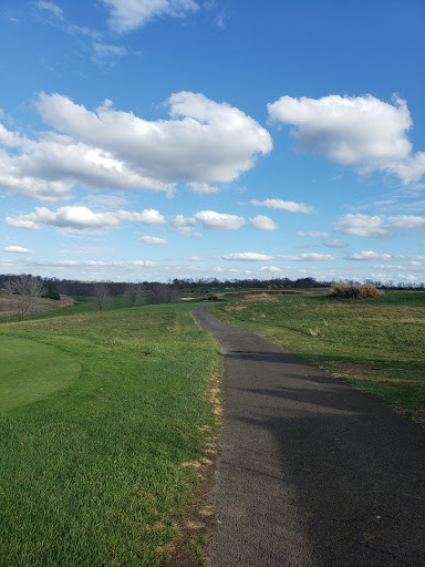 Golf Club «Nevel Meade Golf Course», reviews and photos, 3123 Nevel Meade Dr, Prospect, KY 40059, USA