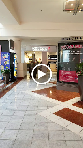 Cell Phone Store «Verizon», reviews and photos, 3251 20th Ave #270, San Francisco, CA 94132, USA