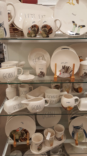 Department Store «HomeGoods», reviews and photos, 99 Executive Blvd S, Southington, CT 06489, USA