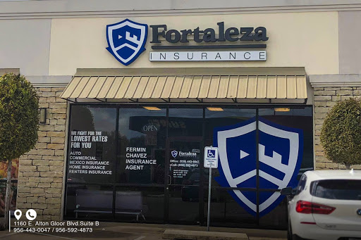 Fortaleza Insurance Group, LLC