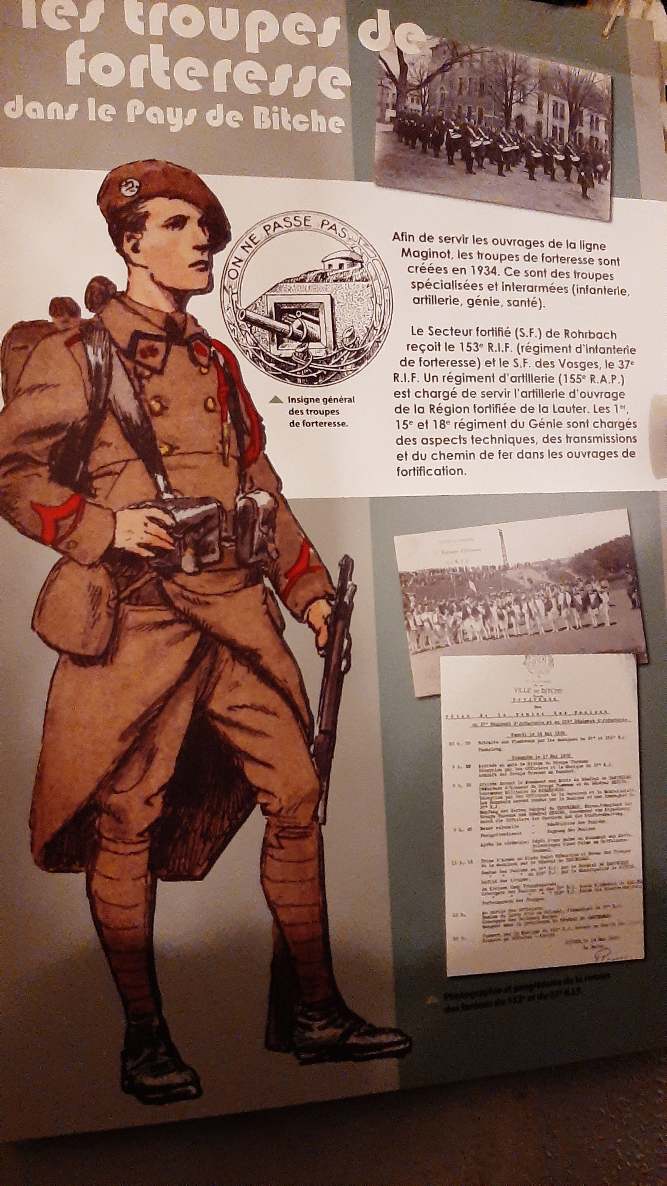 Photo n° 19 de l'avis de Raymond.e fait le 30/08/2020 à 13:53