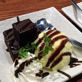 鍛冶屋 文蔵 有楽町店 東京都千代田区有楽町 居酒屋 レストラン グルコミ