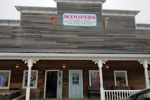 Scoopers Market image