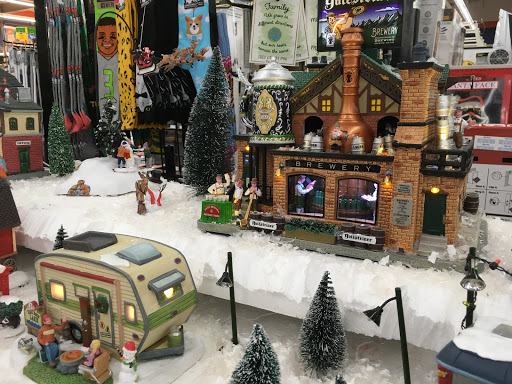 Hardware Store «McLendon Hardware», reviews and photos, 10210 16th Ave SW, Seattle, WA 98146, USA