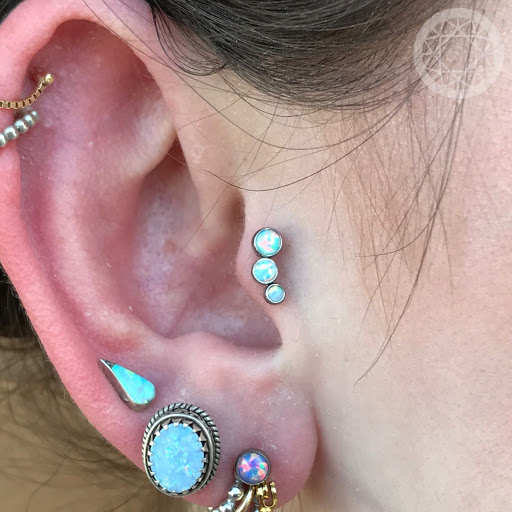 Explore november tattoo ideas, creative tattoo ideas in Santa Cruz, available at Amory Body Arts