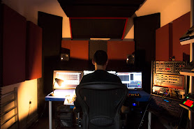 Bassment Recording Studio
