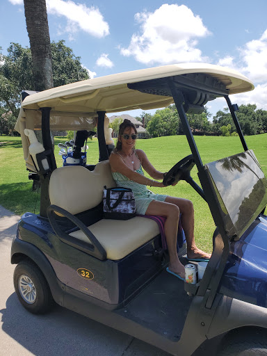 Country Club «Corpus Christi Country Club», reviews and photos, 6300 Everhart Rd, Corpus Christi, TX 78413, USA