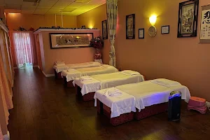 Torrance Massage Therapy and Foot Reflexology image