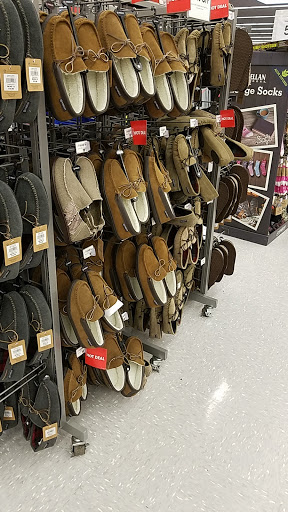 Sporting Goods Store «Academy Sports + Outdoors», reviews and photos, 4232 Ambassador Caffery Pkwy, Lafayette, LA 70508, USA