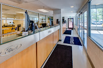 Groove Ford - Photo 6 - Car repair in Centennial, CO, Aurora