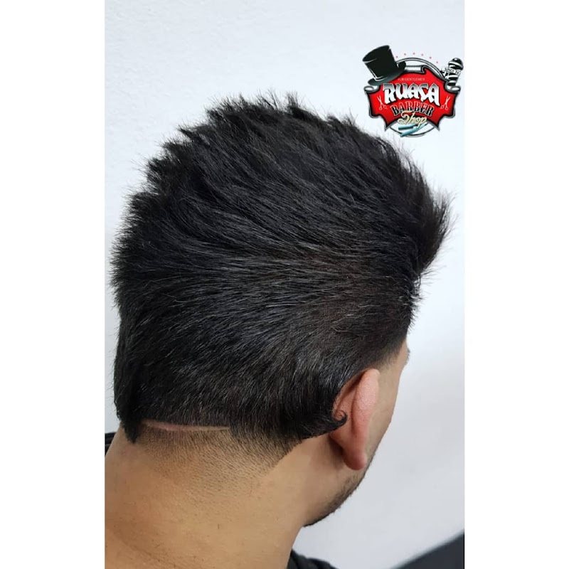 6 image