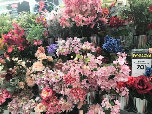 Craft Store «Michaels», reviews and photos, 1415 Old York Rd, Abington, PA 19001, USA