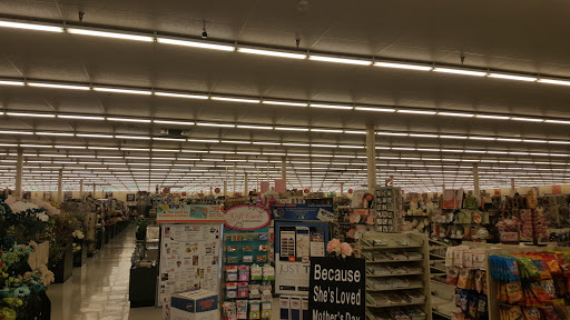 Shopping Mall «NorthOaks Shopping Center», reviews and photos, Farm to Market 1960 Rd W & Breck St, Houston, TX 77066, USA