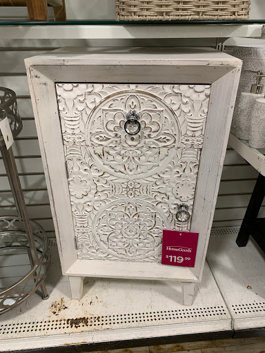 Department Store «HomeGoods», reviews and photos, 1555 E New Circle Rd, Lexington, KY 40509, USA