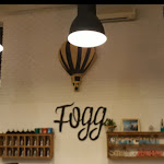 Photo n°2 de l'avis de Livio.e fait le 14/12/2018 à 21:19 sur le  Fogg à Sarnico