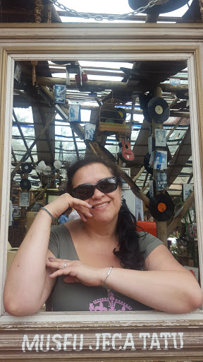 Supermarket «Big Y», reviews and photos, 7 Medway Rd, Milford, MA 01757, USA