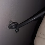 Photo n°6 de l'avis de LONGHI.G fait le 13/02/2022 à 05:54 sur le  Albergo Ristorante Alfredo da Persichella à Bracciano