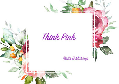 Think Pink Estetica