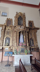 Monasterio de Santa Clara de La Concepcion