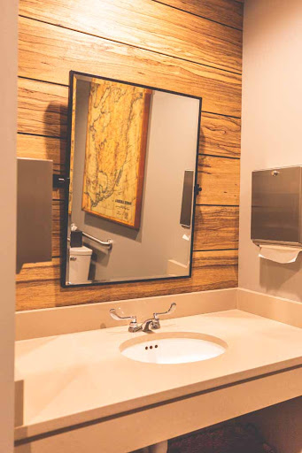 Auto Repair Shop «Silverdale Autoworks», reviews and photos, 3342 NW Byron St, Silverdale, WA 98383, USA