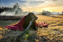 Wild and Free Photography - Photo 1 - Car repair in , Appleton