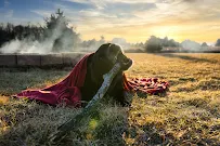 Wild and Free Photography - Car repair in , Appleton - Rated 0.0/5