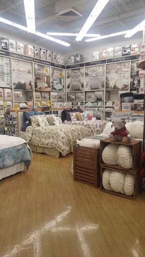 Department Store «Bed Bath & Beyond», reviews and photos, 10500 Ulmerton Rd, Largo, FL 33771, USA