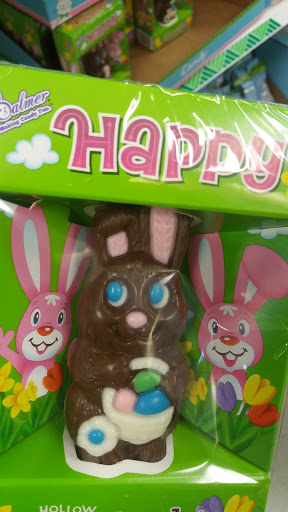 Dollar Store «Dollar Tree», reviews and photos, 326 500 W, Bountiful, UT 84010, USA