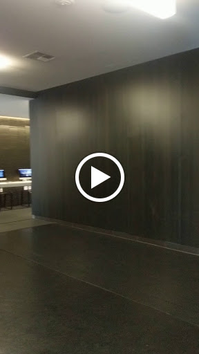 Gym «Equinox River Oaks», reviews and photos, 4444 Westheimer Rd, Houston, TX 77027, USA