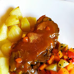 Photo n°3 de l'avis de gaetano.o fait le 10/03/2022 à 23:45 sur le  Albergo Della Pace à Sambuco