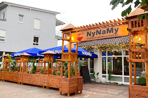 NyNaMy Restaurant image