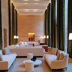 Photo n°3 de l'avis de TheCPPluxury. fait le 04/02/2024 à 23:07 sur le  The Rome EDITION à Rome