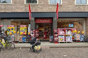 Kruidvat image