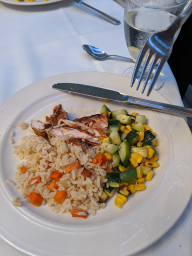 Event Venue «Willows on Westfield», reviews and photos, 6729 Westfield Blvd, Indianapolis, IN 46220, USA