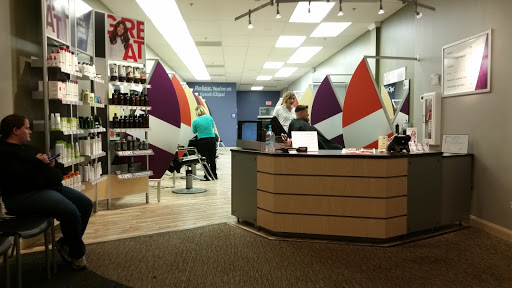 Hair Salon «Great Clips», reviews and photos, 2618 N Salisbury Blvd, Salisbury, MD 21801, USA