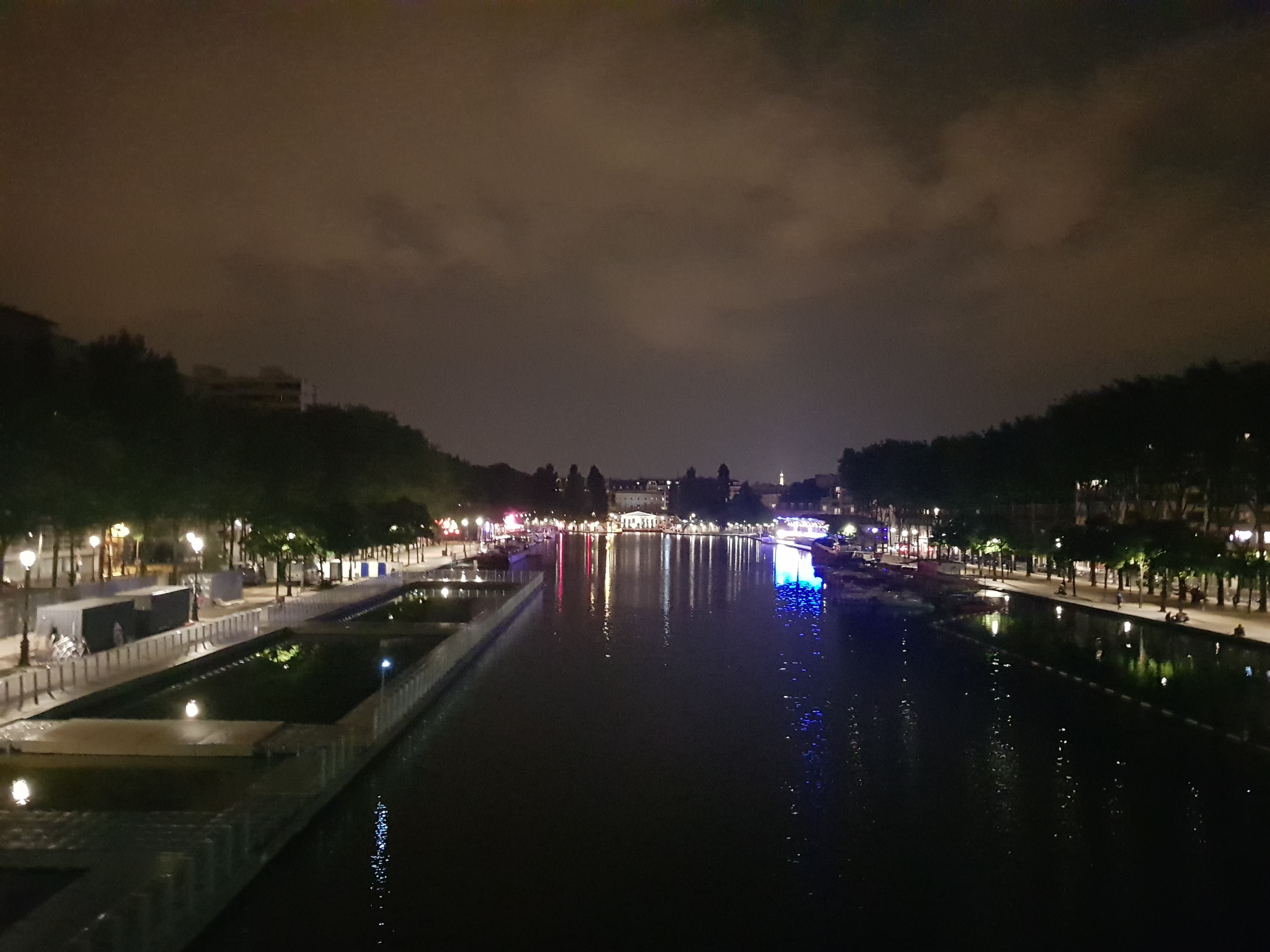 Photo n° 6 de l'avis de Payel.h fait le 23/03/2018 à 00:12