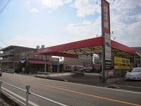 KeePer LABO(キーパーラボ)安城店