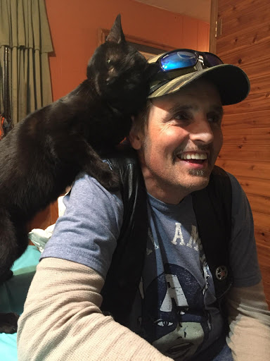 Doggie Doos N Kitties Too