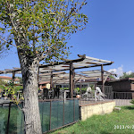 Photo n°9 de l'avis de Vincenzo.o fait le 29/09/2023 à 11:55 sur le  I Briganti à Ceprano