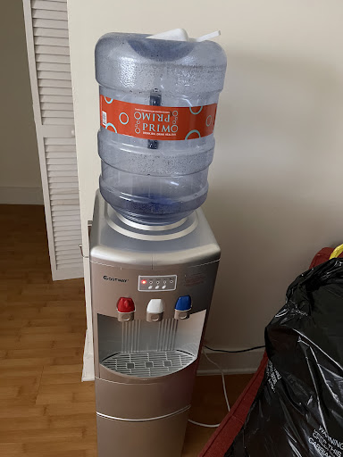 Moving and Storage Service «Dumbo Moving and Storage NYC», reviews and photos, 15 N Oxford St, Brooklyn, NY 11205, USA