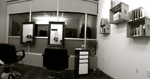Hair Salon «Roots Salon & Hair Studio», reviews and photos, 550 Zang St, Broomfield, CO 80021, USA