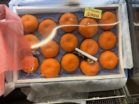フルーツカネマツ